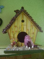 /album/decoupagem/dsc04799-jpg/