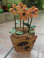 /album/decoupagem/dscf0951-jpg/