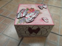 /album/decoupagem/dscf0954-jpg/