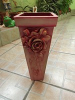 /album/decoupagem/dscf0955-jpg/