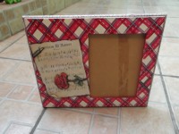 /album/decoupagem/dscf0956-jpg/