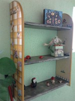 /album/decoupagem/prateleira-jpg/