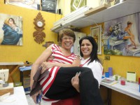 /album/eventos/dsc01380-jpg/