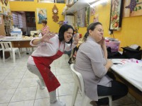 /album/eventos/dsc01385-jpg/